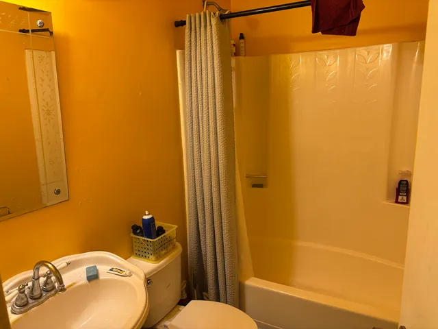 $115,000 | 408 Lilac Lane, Thomson, GA 30824