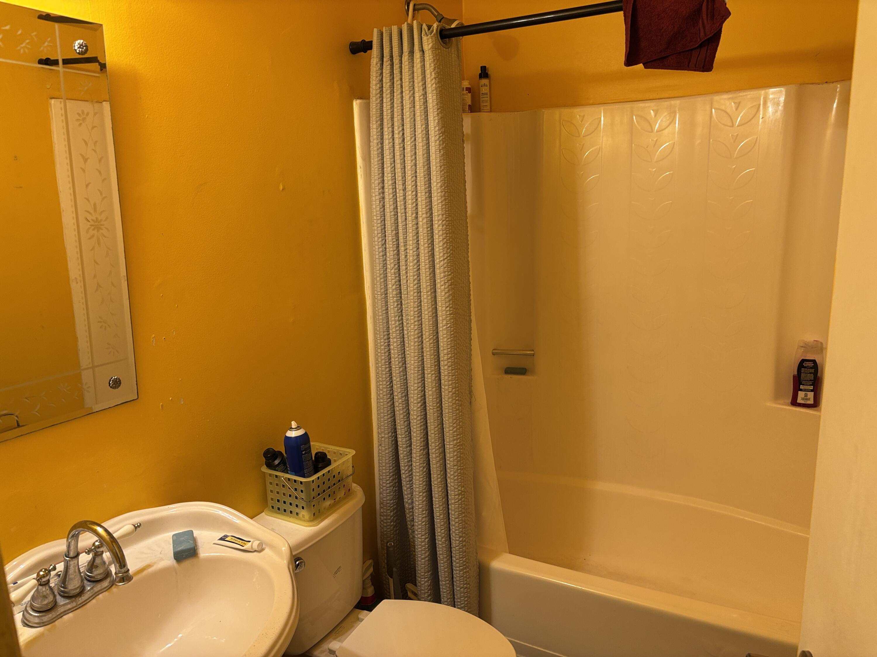 408 Lilac Lane Thomson, GA 30824 - Photo 11 of 11 IMG_5476