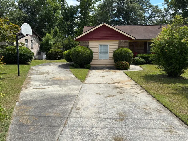 $115,000 | 408 Lilac Lane, Thomson, GA 30824