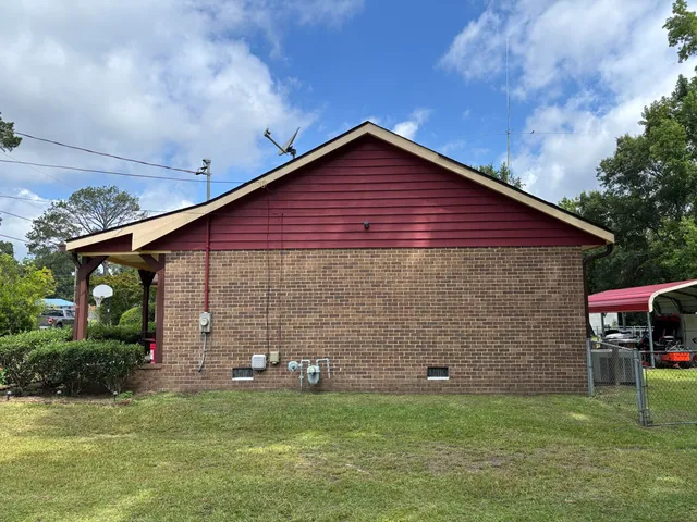 $115,000 | 408 Lilac Lane, Thomson, GA 30824