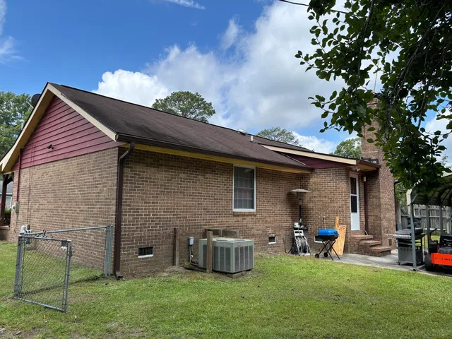 $115,000 | 408 Lilac Lane, Thomson, GA 30824