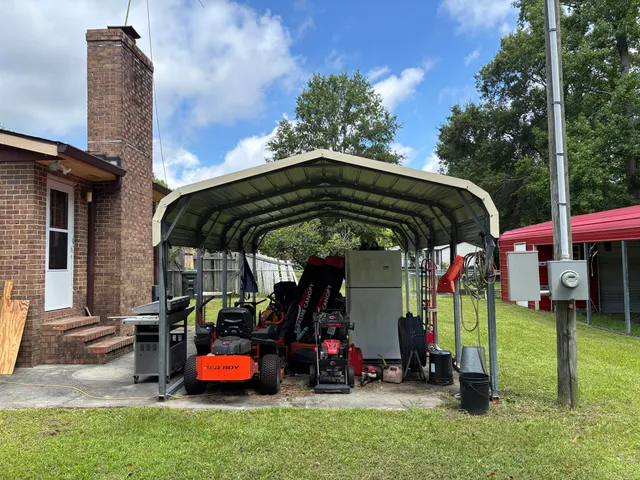 $115,000 | 408 Lilac Lane, Thomson, GA 30824