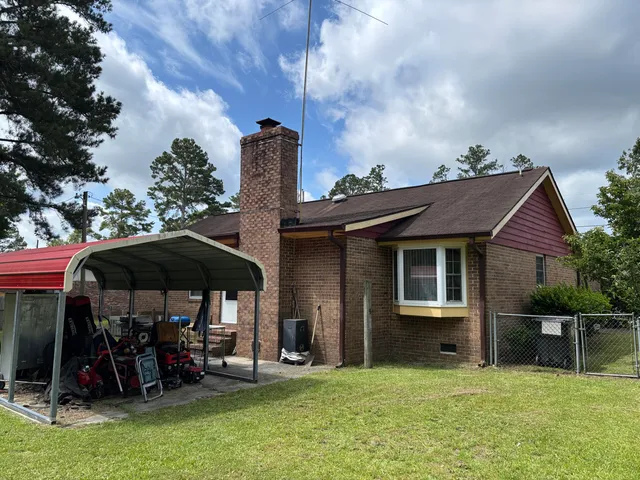 $115,000 | 408 Lilac Lane, Thomson, GA 30824