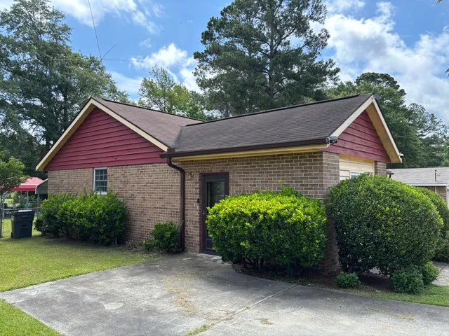 $115,000 | 408 Lilac Lane, Thomson, GA 30824