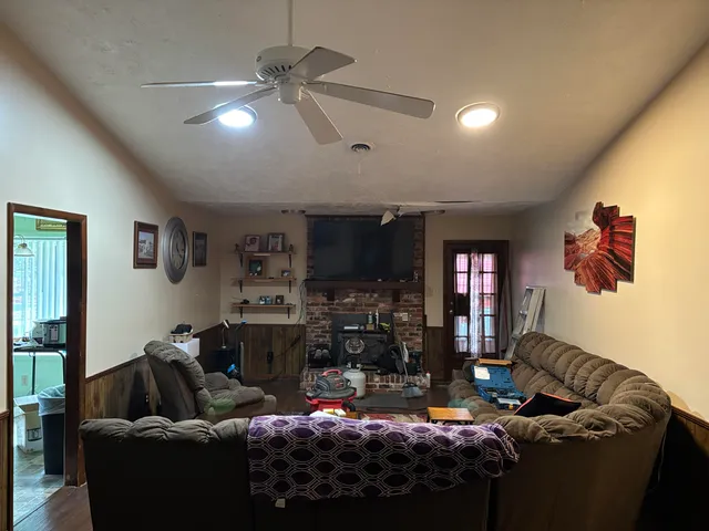 $115,000 | 408 Lilac Lane, Thomson, GA 30824