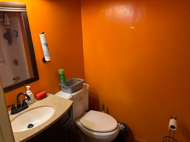 $115,000 | 408 Lilac Lane, Thomson, GA 30824