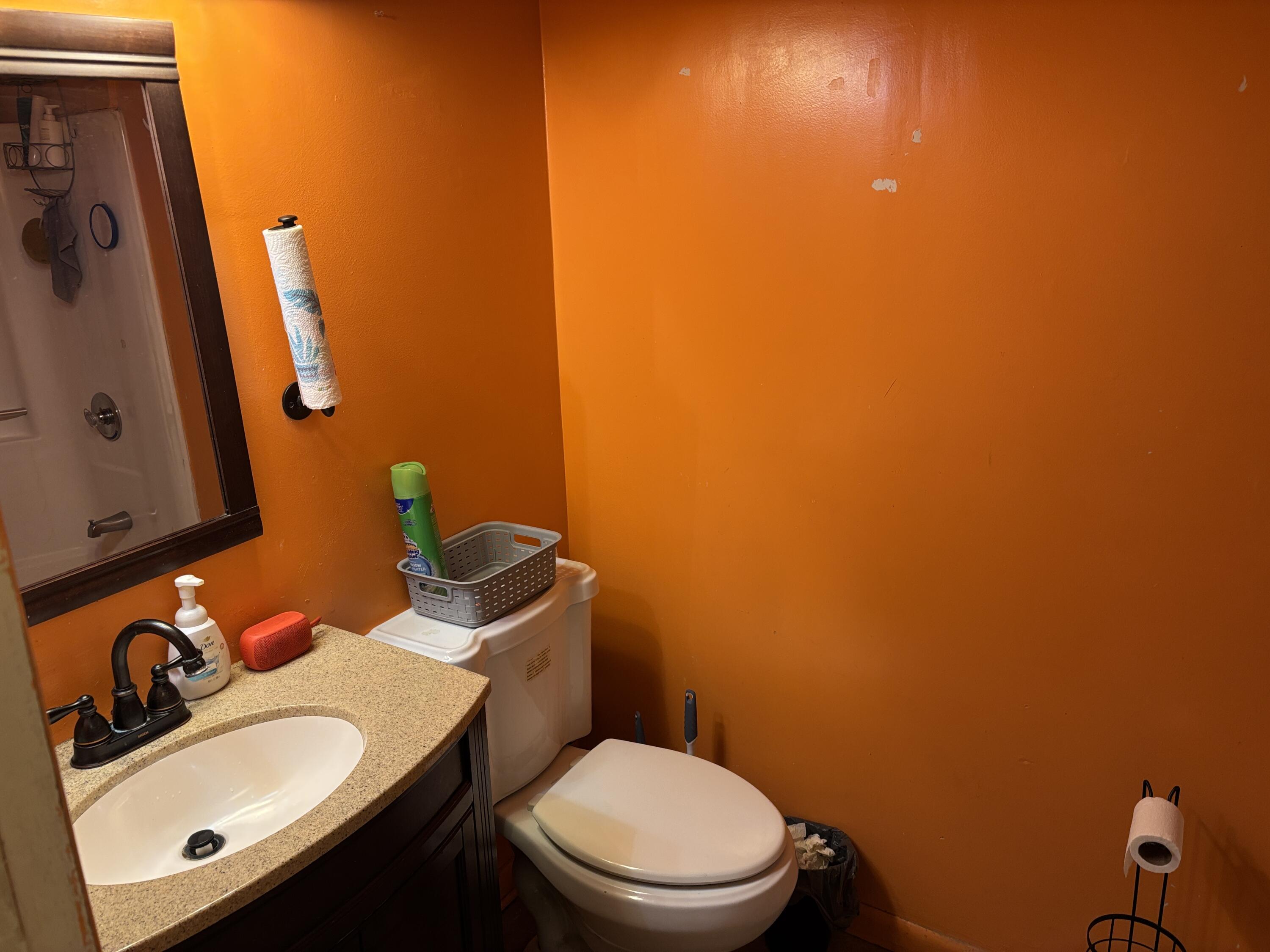 408 Lilac Lane Thomson, GA 30824 - Photo 10 of 11 IMG_5472