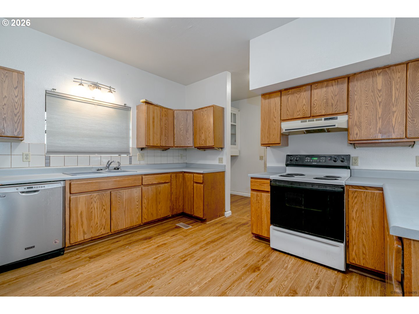 17271 Scales Avenue Sandy, OR 97055 - Photo 14 of 34