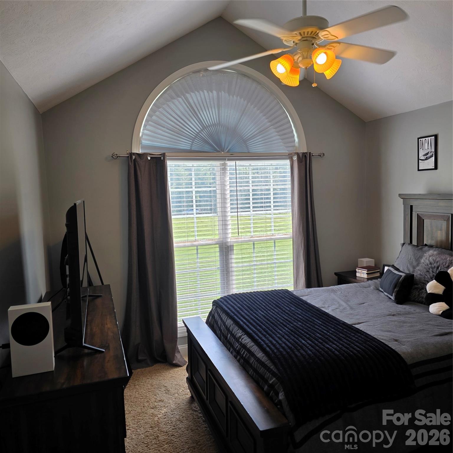 6901 Potter Road, Unit 2 Waxhaw, NC 28173 - Photo 11 of 32