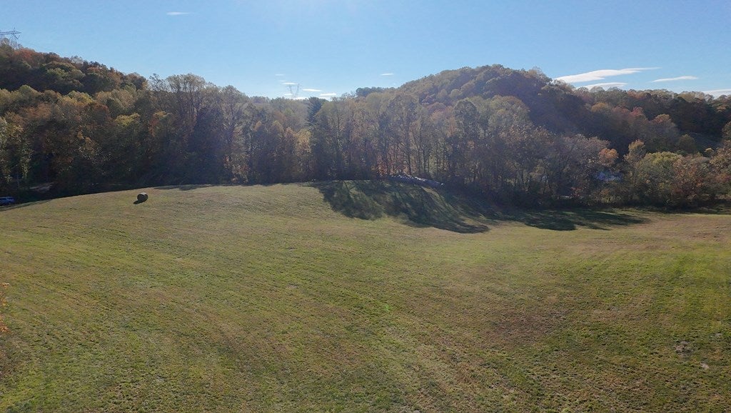 Tbd Kiawana Road Atkins, VA 24311 - Photo 20 of 28 Gallery Image 20