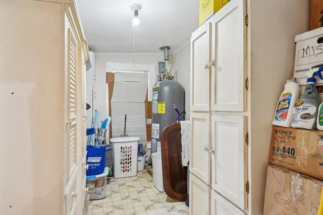 a view of living room