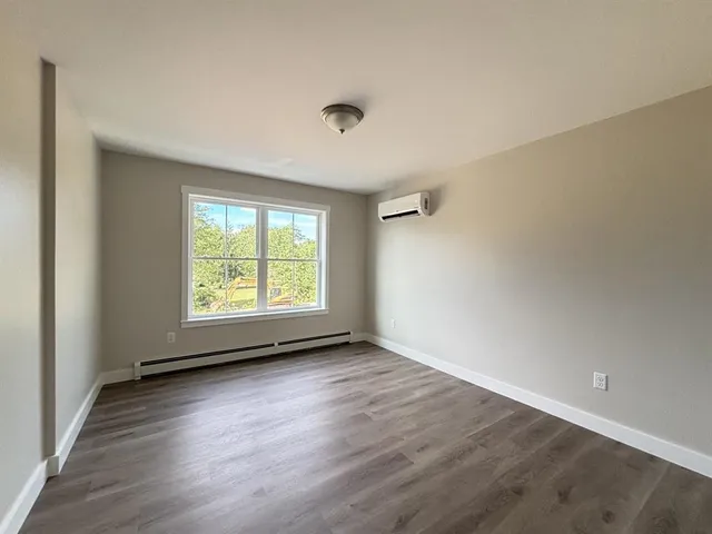 $2,575 | 2 B Valley Creek Lane, Unit 2B, Swanzey, NH 03446