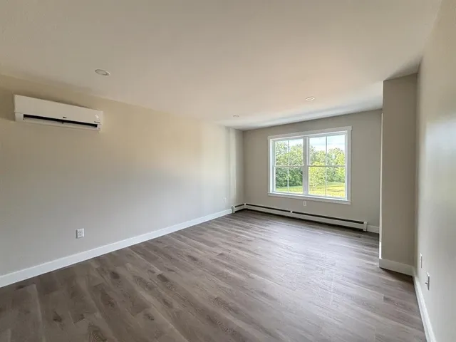 $2,575 | 2 B Valley Creek Lane, Unit 2B, Swanzey, NH 03446