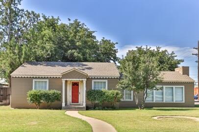 2517 33rd Street Lubbock, TX 79410 - Photo 1 of 50 c3bb6794-29e1-454a-891f-bf7e2e3a0d4f