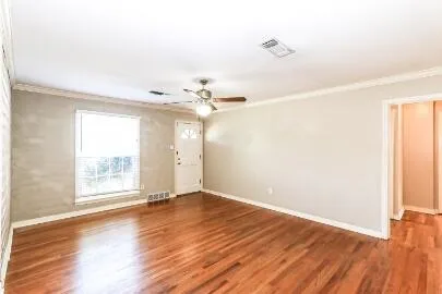 $1,800 | 2517 33rd Street, Lubbock, TX 79410