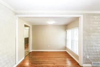 $1,800 | 2517 33rd Street, Lubbock, TX 79410