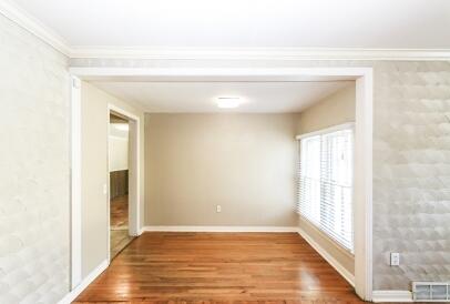 2517 33rd Street Lubbock, TX 79410 - Photo 12 of 50 caee589c-8717-4420-9d56-99c0b8e30b53