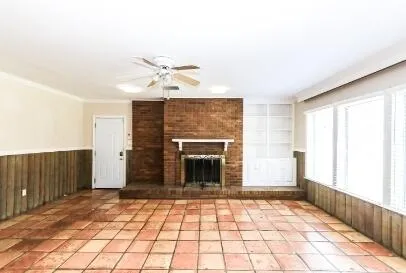 $1,800 | 2517 33rd Street, Lubbock, TX 79410