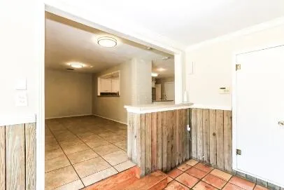 $1,800 | 2517 33rd Street, Lubbock, TX 79410