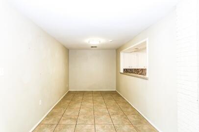 2517 33rd Street Lubbock, TX 79410 - Photo 19 of 50 d2a0f986-066e-42af-912c-3a84ca03a7a1