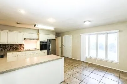 $1,800 | 2517 33rd Street, Lubbock, TX 79410