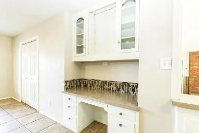 $1,800 | 2517 33rd Street, Lubbock, TX 79410