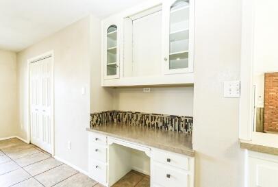 2517 33rd Street Lubbock, TX 79410 - Photo 26 of 50 a4e414f8-c56c-4793-b97e-77e6f243b0ea