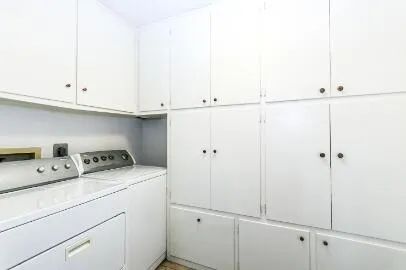 $1,800 | 2517 33rd Street, Lubbock, TX 79410