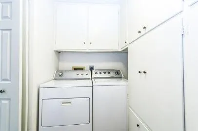 $1,800 | 2517 33rd Street, Lubbock, TX 79410