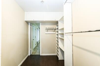 2517 33rd Street Lubbock, TX 79410 - Photo 31 of 50 f22c8778-f63b-4d5f-9029-42b80c7e3ca6