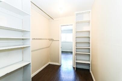 2517 33rd Street Lubbock, TX 79410 - Photo 32 of 50 36cb5a7c-4620-4aa8-b72d-3998afd22704