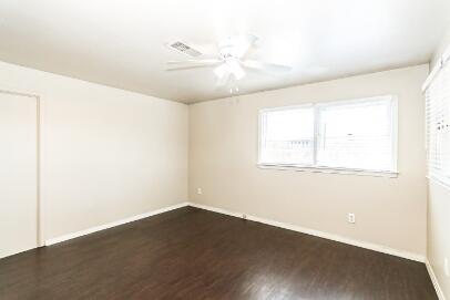 2517 33rd Street Lubbock, TX 79410 - Photo 33 of 50 62c93f94-17dd-4d7f-8314-85dd1586f569