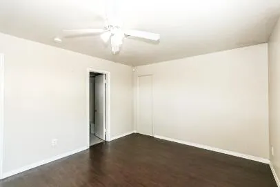 $1,800 | 2517 33rd Street, Lubbock, TX 79410