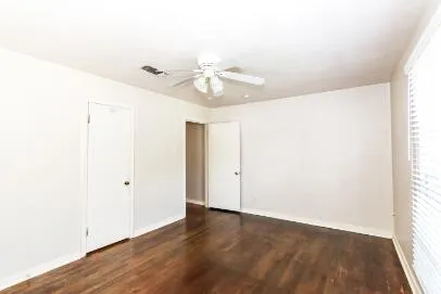 $1,800 | 2517 33rd Street, Lubbock, TX 79410