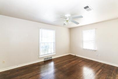 2517 33rd Street Lubbock, TX 79410 - Photo 37 of 50 42956aa7-1cdf-456f-a241-04973f8b4193