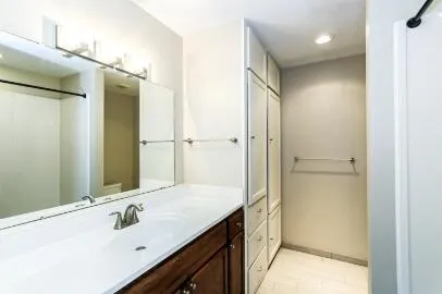 $1,800 | 2517 33rd Street, Lubbock, TX 79410