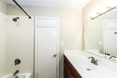 2517 33rd Street Lubbock, TX 79410 - Photo 39 of 50 f3d436c7-7e72-4d9d-a05c-105aa97e8a24