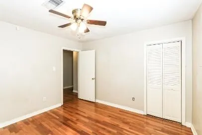 $1,800 | 2517 33rd Street, Lubbock, TX 79410