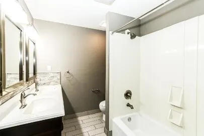 $1,800 | 2517 33rd Street, Lubbock, TX 79410