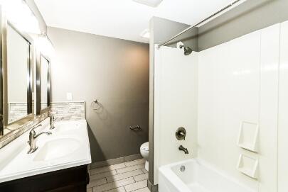 2517 33rd Street Lubbock, TX 79410 - Photo 42 of 50 79ab0963-43ff-4c0b-b2d2-e41e395c8cae