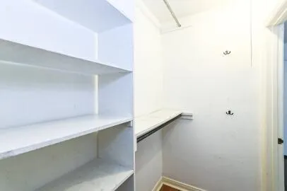 $1,800 | 2517 33rd Street, Lubbock, TX 79410