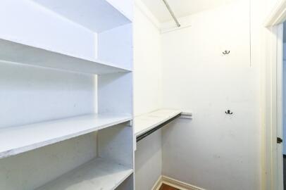 2517 33rd Street Lubbock, TX 79410 - Photo 43 of 50 802adc5b-c459-40a3-982a-4694765f8c28