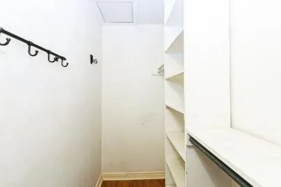 $1,800 | 2517 33rd Street, Lubbock, TX 79410