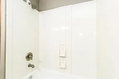 $1,800 | 2517 33rd Street, Lubbock, TX 79410