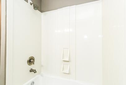 2517 33rd Street Lubbock, TX 79410 - Photo 46 of 50 b80c6f23-5686-4f65-8e33-92a022a8448a