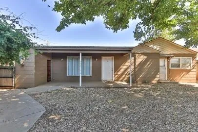 $1,800 | 2517 33rd Street, Lubbock, TX 79410