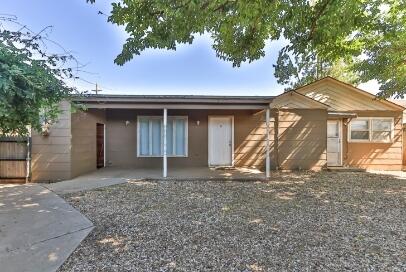 2517 33rd Street Lubbock, TX 79410 - Photo 48 of 50 81ae023c-135b-48b2-ba57-5b67466ecf1a