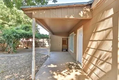 $1,800 | 2517 33rd Street, Lubbock, TX 79410