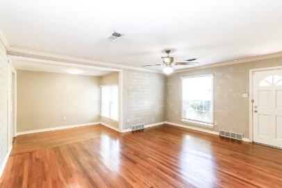 2517 33rd Street Lubbock, TX 79410 - Photo 10 of 50 1c5b70b7-4c52-4ed7-b1e4-ea22863e7563