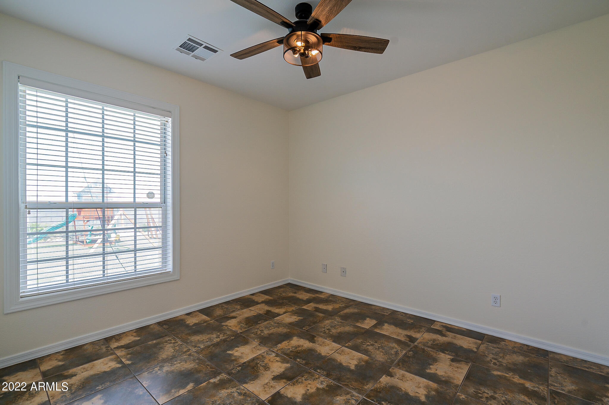 14928 South Tuthill Road Buckeye, AZ 85326 - Photo 20 of 50 Bedroom 2